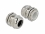 Delock Cable Gland PG19 metal