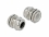 Delock Cable Gland PG16 metal