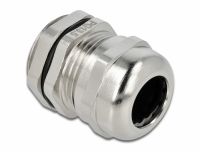 Delock Cable Gland PG13.5 metal