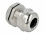 Delock Cable Gland PG11 metal