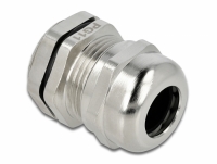 Delock Cable Gland PG11 metal