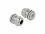 Delock Cable Gland PG11 metal