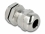 Delock Cable Gland PG7 metal