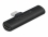 Delock Adapter USB Type-C™ to 2 x USB Type-C™ PD black