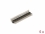 Delock Pin header 20 pin, pitch 2.54 mm, 2-row, angled, 5 pieces