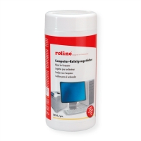 ROLINE Universal-Cleaning-Tissues