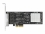 Delock PCI Express x4 Card to 4 x 2.5 Gigabit LAN RTL8125
