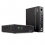 Lindy 100m Cat.6 DisplayPort 1.2 & USB KVM Extender