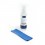 PLATINET CLEANING KIT FOR LCD AND TOUCH SCREENS - LIQUID 120 ML + MICROFIBER 25x25CM