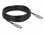 Delock Active Optical Cable HDMI 4K 60 Hz 10 m