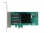 Delock PCI Express x1 Card 4 x RJ45 Gigabit LAN i350