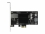 Delock PCI Express x1 Card 1 x RJ45 Gigabit LAN PoE+ i210