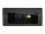 Delock USB Barcode Scanner 2D for permanent installation - German Version