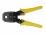 Delock Network Toolkit for RJ45 and RJ11