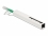 Delock Fiber optic cleaning pen for connectors with 2.50 mm ferrule