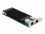 Delock PCI Express x4 Card to 2 x RJ45 Gigabit LAN PoE+ i350