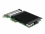 Delock PCI Express x4 Card 4 x RJ45 Gigabit LAN PoE+ i350