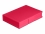 Delock Protection Box for 3.5″ HDD red