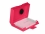 Delock Protection Box for 3.5″ HDD red