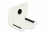 Delock Protection Box for 3.5″ HDD white