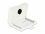 Delock Protection Box for 3.5″ HDD white