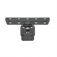 VALUE LCD/Plasma TV Wall Holder, Low Profile, for Samsung® Q-Series™ (Q7™ / Q8™