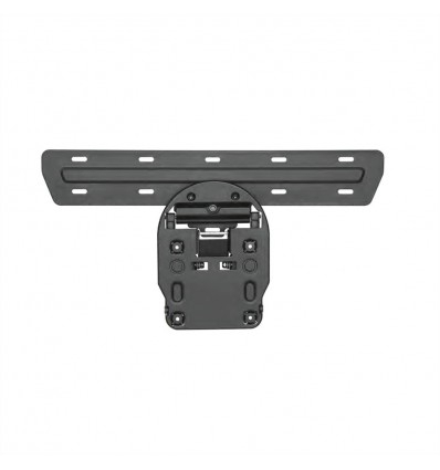 VALUE LCD/Plasma TV Wall Holder, Low Profile, for Samsung® Q-Series™ (Q7™ / Q8™