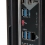 ROLINE USB-C Port Lock / Blocker 10x USB for 11.02.8333
