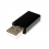 ROLINE USB Type A Data Lane Blocker