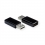 ROLINE USB Type A Data Lane Blocker