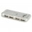 VALUE USB 2.0 Notebook Hub, 4 Ports