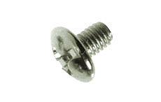 Lindy Screw M3 x 4mm (approximately)