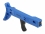 Delock Tensioning tool for plastic cable ties