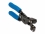 Delock Cable tie installation tool for plastic cable ties