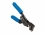 Delock Cable tie installation tool for plastic cable ties