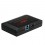 ROLINE USB 3.0 Hub, 4 Ports, with Power Supply