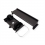 ROLINE PC Holder, extensible, rotatable, black