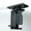 ROLINE Mini PC Holder, extendable, with rotation function, black