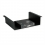 ROLINE Underdesk Mount for KVM/NUC/Mini PC / Thin Clients