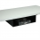 ROLINE Underdesk Mount for KVM/NUC/Mini PC / Thin Clients