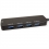 VALUE USB 3.2 Gen 1 Hub, 4 Ports, Type C Connection Cable