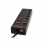 ROLINE USB 3.2 Gen 1 Hub, 7 Ports, switchable