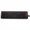 ROLINE USB 3.2 Gen 1 Hub, 7 Ports, switchable