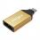 ROLINE GOLD Type C - DisplayPort Adapter, v1.2, M/F