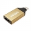 ROLINE GOLD Type C - HDMI Adapter, M/F