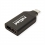 ROLINE Type C - DisplayPort Adapter, v1.2, M/F