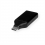 ROLINE Type C - DisplayPort Adapter, v1.2, M/F