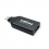 ROLINE Type C - HDMI Display Adapter, M/F