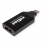 ROLINE Type C - HDMI Display Adapter, M/F