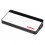 ROLINE USB 3.0 Hub "Black &amp; White", 7 Ports, with Power Supply